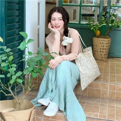 潜行吧! 奈亚子W