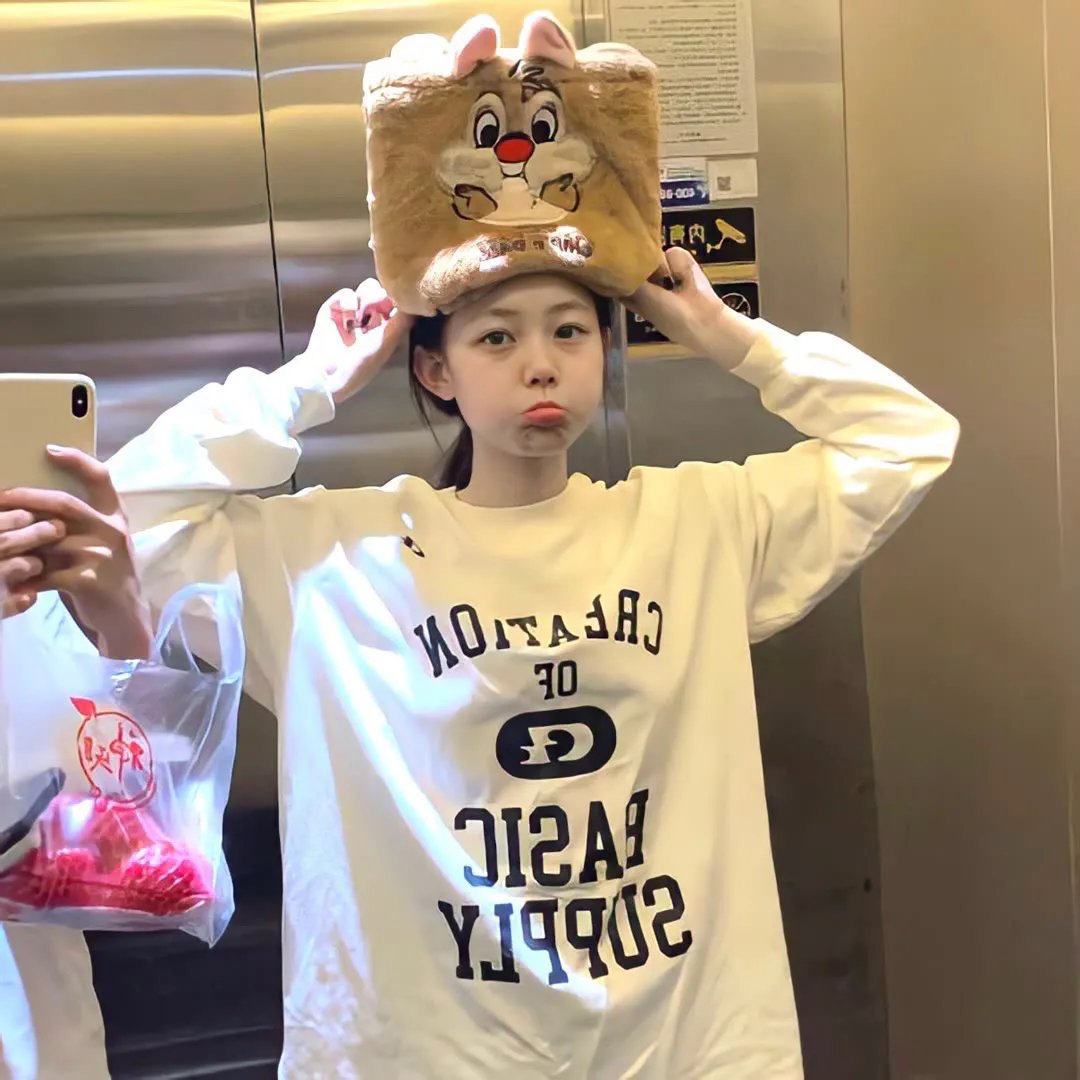 被偷听心声全城美女爱上我