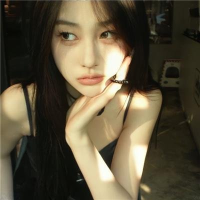 背叛他的人求他治病