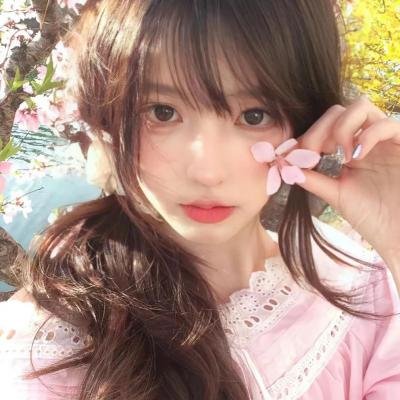 这美女师傅靠谱，有事真让我上