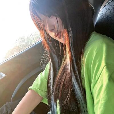 身份错换之逆袭