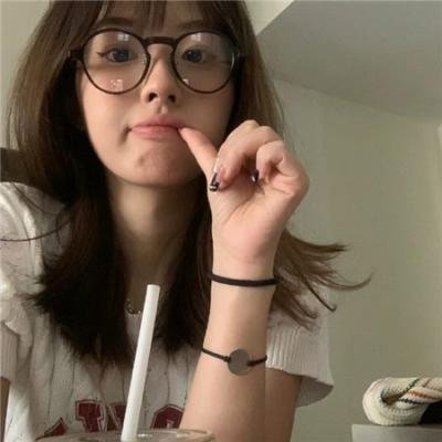 奉天狂婿之再世叶凡