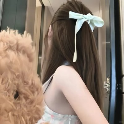 噢，亲爱的莫妮卡