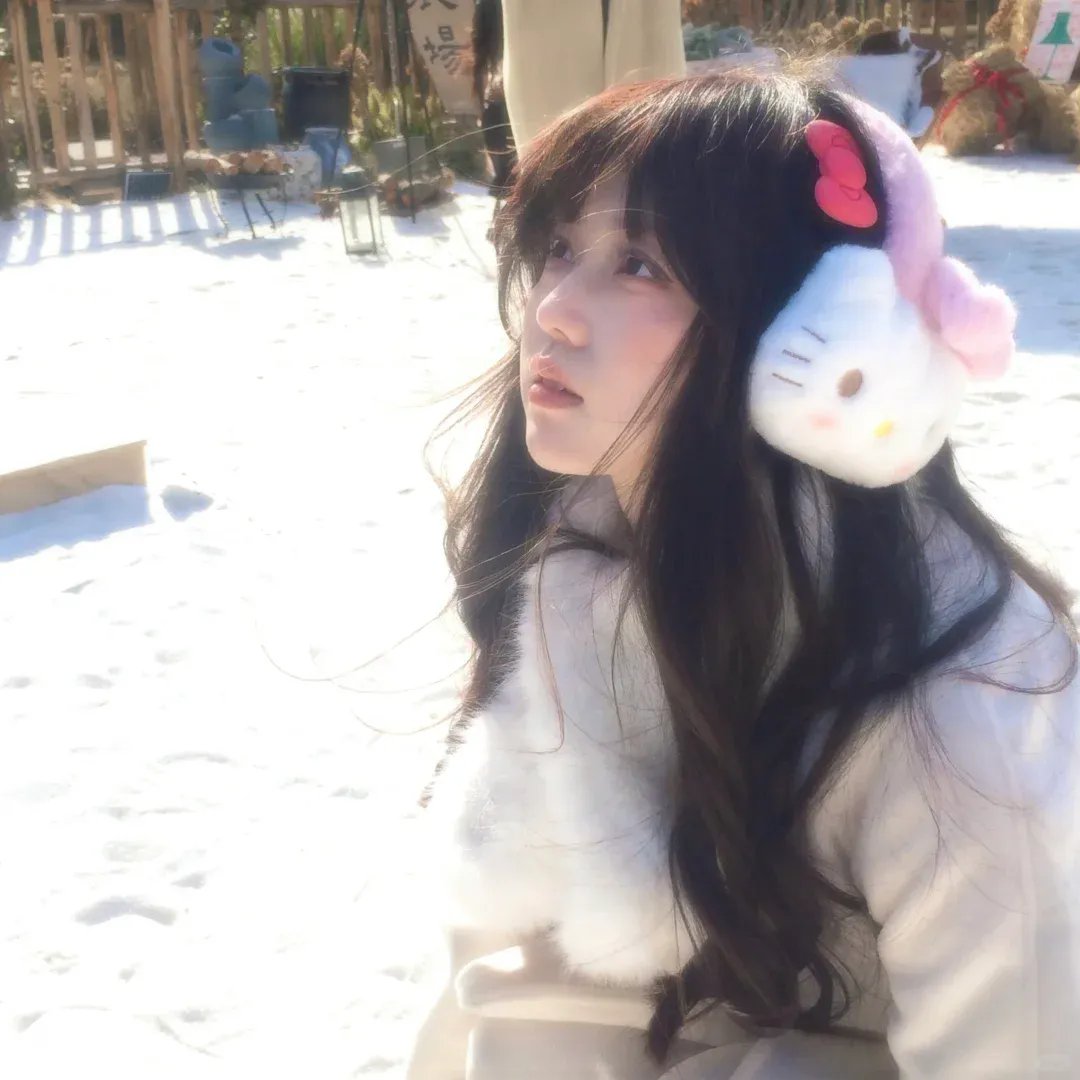 基和皮尔第四季