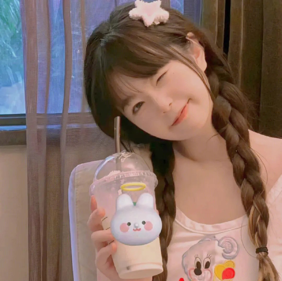 广告狂人第四季