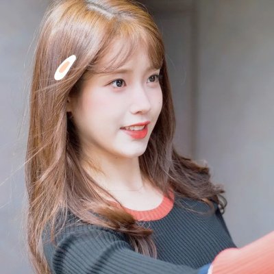 穿书七零我搞科研风生水起