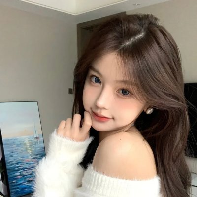 闪婚后，顾先生禁止离婚