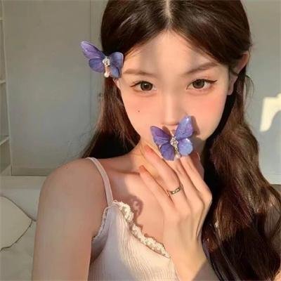 百无禁忌！女高中生私房话