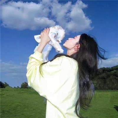 女人四十正芬芳