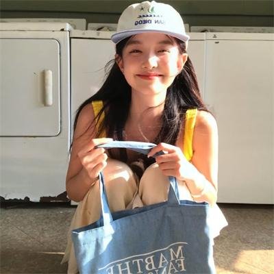 德云社德云六队小园子天桥站2022