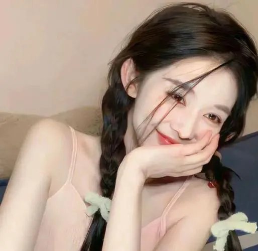 裴先生的野玫瑰